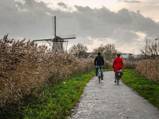All’Ecomuseo Cruto di Alpignano inaugurazione della mostra fotografica “esserE umani” All’Ecomuseo Cruto di Alpignano inaugurazione della mostra fotografica “esserE umani”