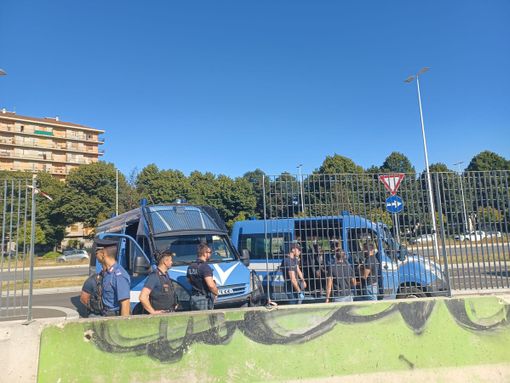 Torino Nord, il Consiglio comunale chiede al sindaco riqualificazione e sicurezza: polemiche tra Pd e destra Torino Nord, il Consiglio comunale chiede al sindaco riqualificazione e sicurezza: polemiche tra Pd e destra