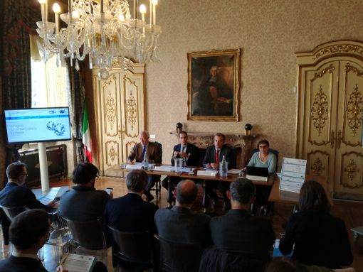 Piccolo non è più così bello: &quot;Si rischia di rimanere indietro su innovazione e competitività&quot;