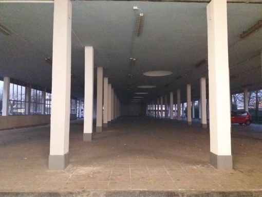 Da mercato coperto a spazio aggregativo: &quot;Restituiamo via Plava ai cittadini&quot;