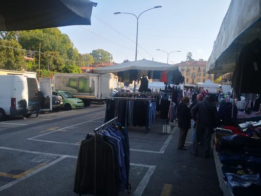 Commissioni di mercato: al via le elezioni. Chiavarino: "Momento molto atteso dagli operatori"