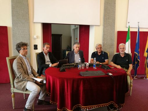 Nuovo step per la linea 2 della metro di Torino: a Systra l'aggiudicazione provvisoria