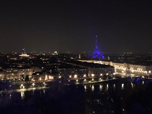 Torino sede dell'Istituto dell'Intelligenza Artificiale, i commenti della politica e dell'imprenditoria Torino sede dell'Istituto dell'Intelligenza Artificiale, i commenti della politica e dell'imprenditoria