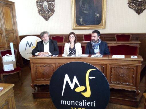 presentazione MJF 2021