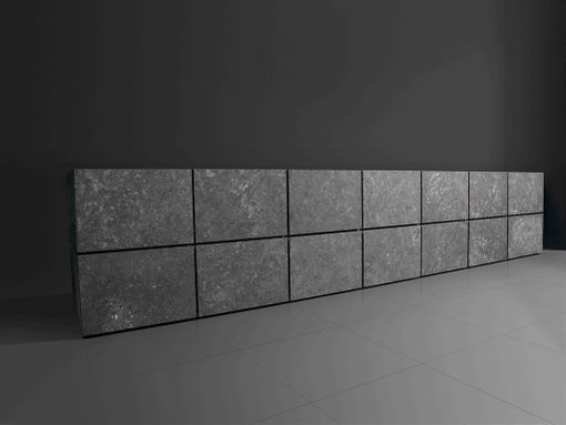 Il 10 maggio "Aquae" chiude i battenti con performances e talks Il 10 maggio "Aquae" chiude i battenti con performances e talks