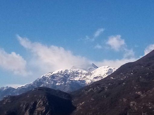 La leggenda di Rama, tra storia e immaginario La leggenda di Rama, tra storia e immaginario