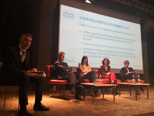 Paoli verso l'addio al M5S di Torino, Appendino prova a ricucire: "Oggi non dividiamoci, lavoriamo per ricompattarci"