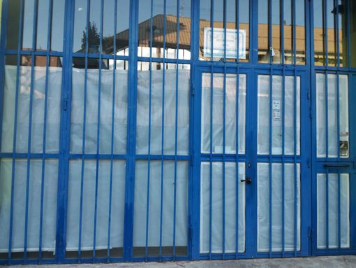 Nuova moschea a Torino – Montaruli (Fdi): “Con Appendino islamizzazione incontrollata, infrange promessa in contratto di governo su moschee abusive”