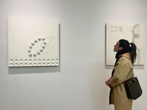 Da Fausto Melotti ad Alice Cattaneo: apre la nuova stagione di mostre alla Gam Torino