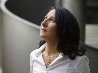 Farian Sabahi al Circolo del Lettori per presentare il suo ultimo libro sullo Yemen