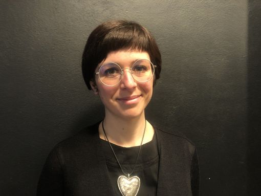 Scuola, lavoro ed ecosostenibilità: a che punto siamo? [VIDEO]