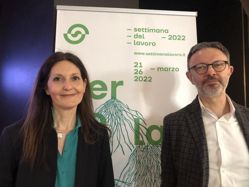 Competenze green sempre più richieste. Camera di Commercio: &quot;Le imprese che investono sono passate dal 39% al 53%&quot; [VIDEO]