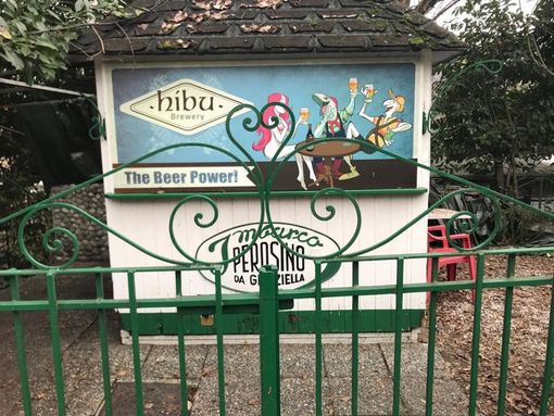 Imbarco Perosino: niente accordo tra il Comune e i gestori dello storico locale sul Po Imbarco Perosino: niente accordo tra il Comune e i gestori dello storico locale sul Po