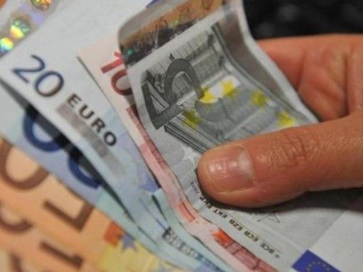 foto di archivio foto di archivio