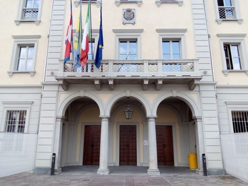 municipio di nichelino municipio di nichelino