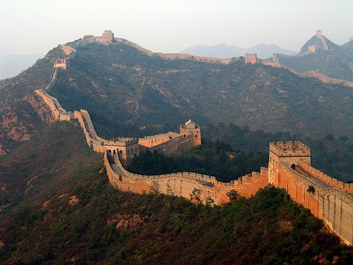 Turismo, il Piemonte fa rotta sulla Cina, tra Pechino e Shanghai Turismo, il Piemonte fa rotta sulla Cina, tra Pechino e Shanghai