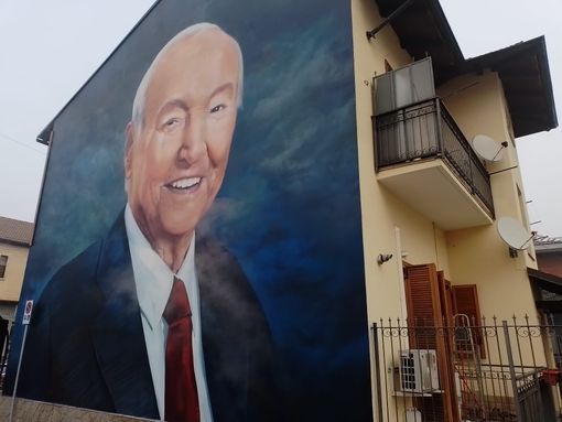 murales piero angela