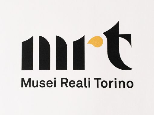 &quot;Le meraviglie di Roma&quot;, una mostra sulla Città Eterna alla Biblioteca Reale di Torino