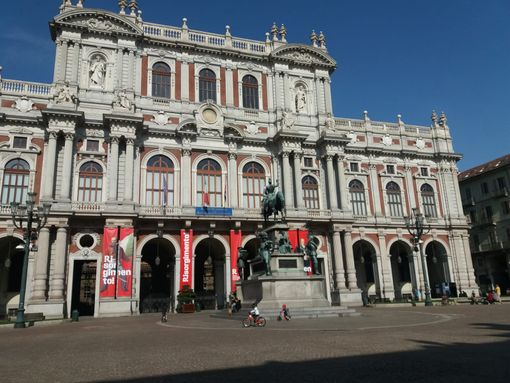 Museo del Risorgimento