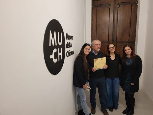 premio piemonte green