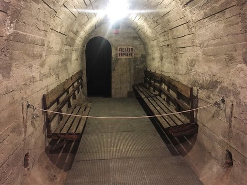 Foto di Turismo Torino