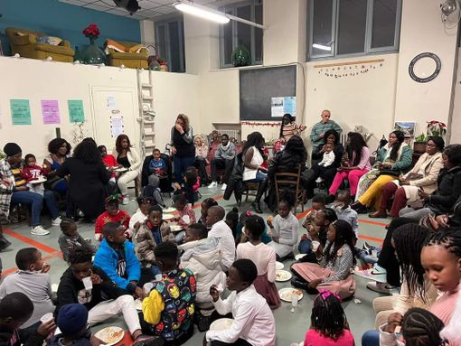 natale torino senegalesi natale torino senegalesi