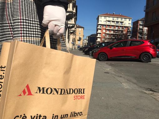 Confesercenti, attivo il nuovo sito con le attività che fanno consegne a domicilio Confesercenti, attivo il nuovo sito con le attività che fanno consegne a domicilio