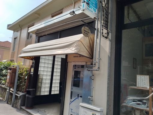 Spaccate, rapine a mano armata, furti: via Plava vive nel terrore: &quot;Sembra di essere nel Far West&quot;