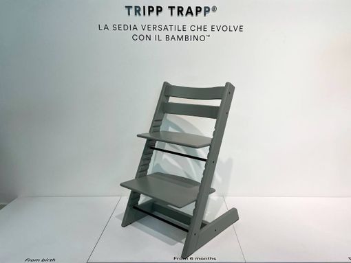 Da Bamboom a Cybex, su Nidodigrazia articoli dei migliori marchi dedicati a neonati e bambini Da Bamboom a Cybex, su Nidodigrazia articoli dei migliori marchi dedicati a neonati e bambini
