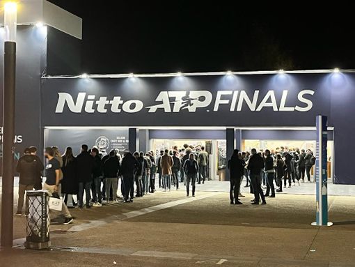 Atp Finals: la finale sarà Djokovic-Ruud. Al Pala Alpitour oggi pomeriggio alle 19