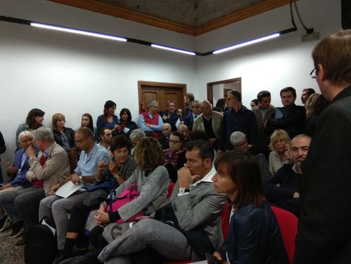 No alla Ztl allargata: i commercianti torinesi ora vogliono scendere in strada