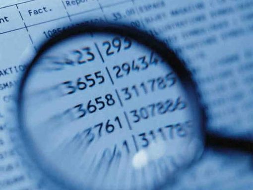 Torino si distingue nella lotta all'evasione, oltre 820mila euro di contributo dal Ministero dell'Economia