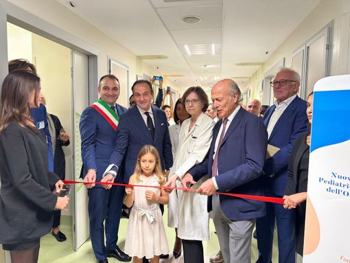 nuova Pneumologia Regina Margherita nuova Pneumologia Regina Margherita