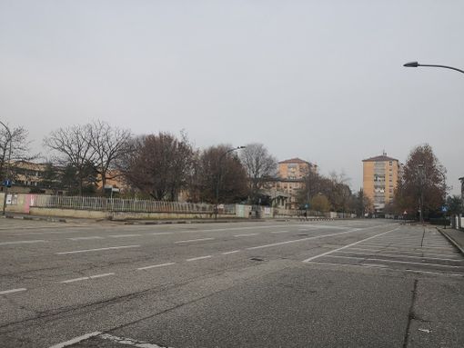 Torino, Circoscrizioni vs Comitati: da Falchera segnali di dialogo