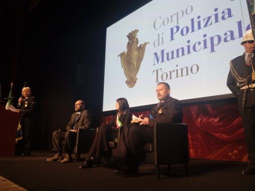 Il Comune di Torino cerca nuovi vigili: nel 2018 il concorso per diventare Civich