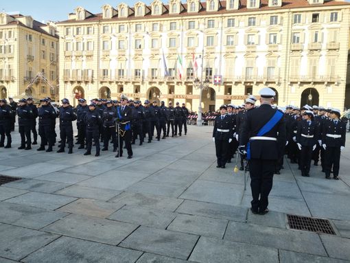 nuovi vigili urbani nuovi vigili urbani