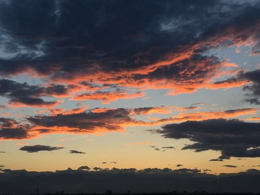 Meteo, il maltempo concede una tregua nel fine settimana