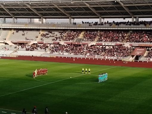pre torino-verona pre torino-verona