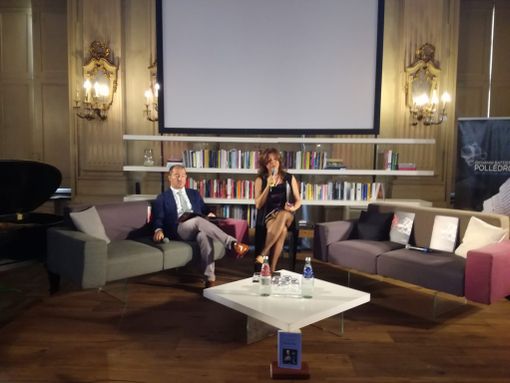 Energie giovani per rilanciare la musica di qualità a Torino. Anche sbagliando apposta le note. &quot;Ma non siamo nerd&quot;