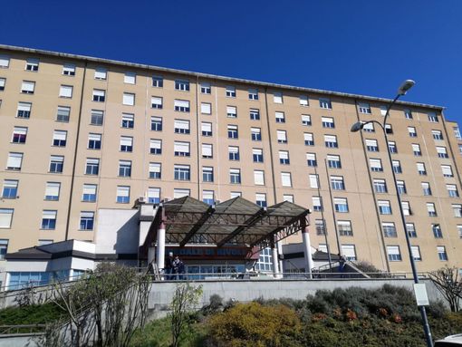 Rivoli e piano caldo, ecco le azioni messe in campo dall'Asl TO3