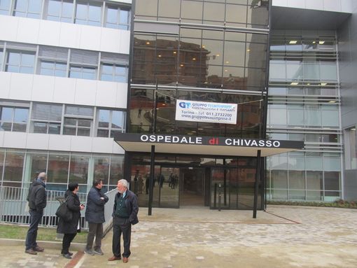 Chivasso: il prof lo rimprovera, lui gli dà un pugno. Pentenero: &quot;La scuola dia subito una punizione esemplare&quot;