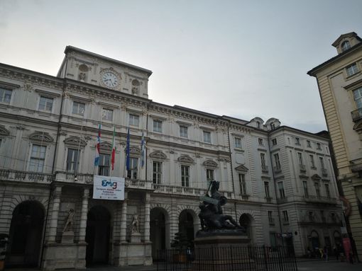 Approvata la quarta variazione al Bilancio di previsione 2019/2021 della Città di Torino