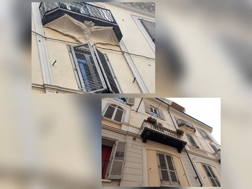 palazzo dei pipistrelli palazzo dei pipistrelli