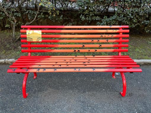 Nei pronto soccorso di San Giovanni Bosco, Martini e Maria Vittoria attivato il &quot;Codice Rosa&quot;