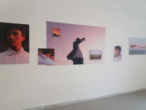 Paratissima diventa grande e si fa impresa sociale: intervista a Germak e Travaglia [VIDEO]