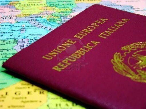 Immigrup: il sito per migranti in cerca di soluzioni ai loro prolemi