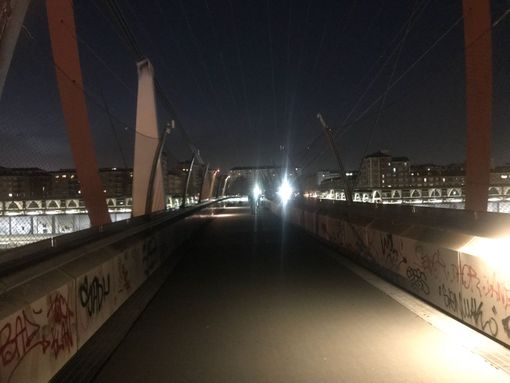 Olimpiadi, la Circoscrizione 8 chiede un tavolo di confronto. Solidarietà del M5S ai “dissidenti” del consiglio comunale