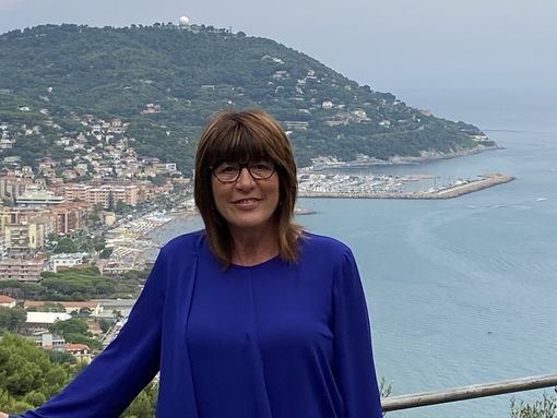 Patrizia Lanfredi, lista Toti: il volontariato deve essere un reale interlocutore delle istituzioni Patrizia Lanfredi, lista Toti: il volontariato deve essere un reale interlocutore delle istituzioni