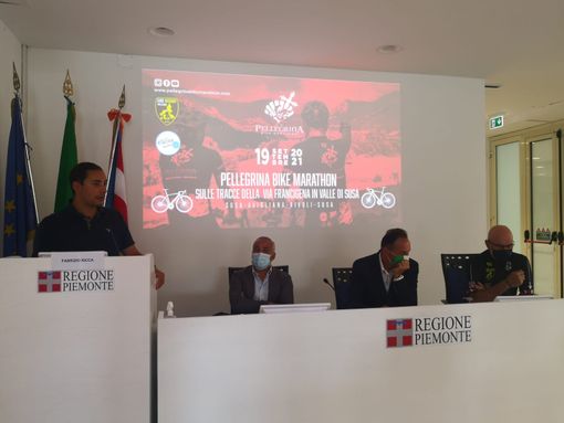 conferenza bike marathon conferenza bike marathon