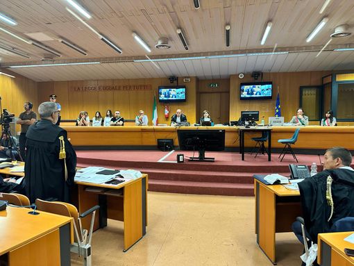 pg saluzzo su caso cospito pg saluzzo su caso cospito